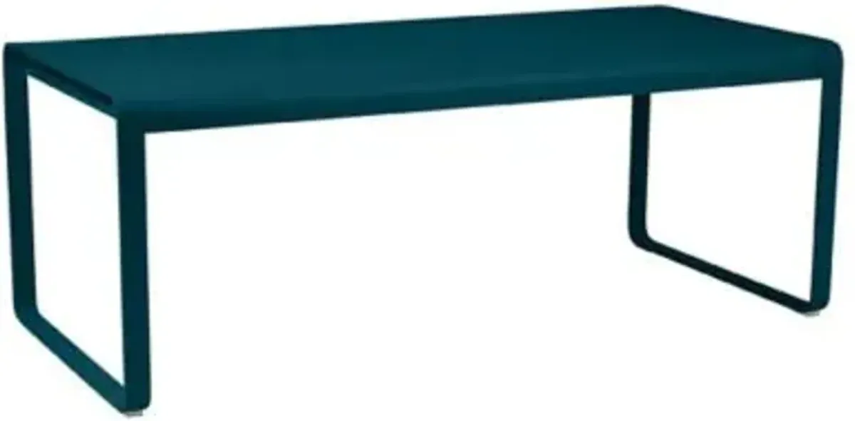 Bellevie Table