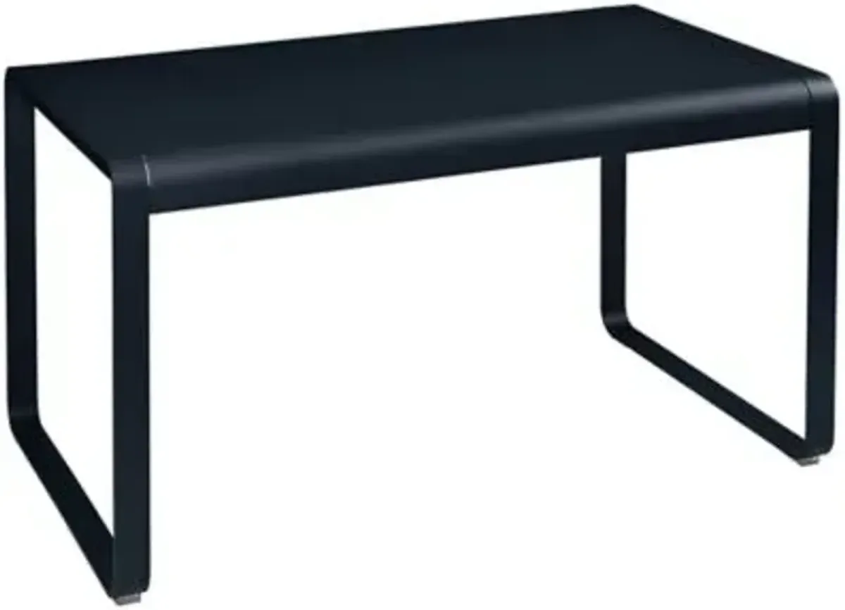 Bellevie Table