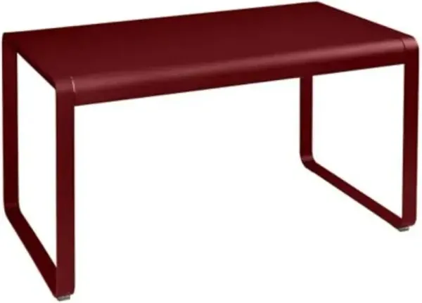 Bellevie Table