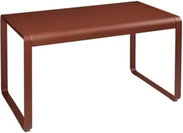 Bellevie Table