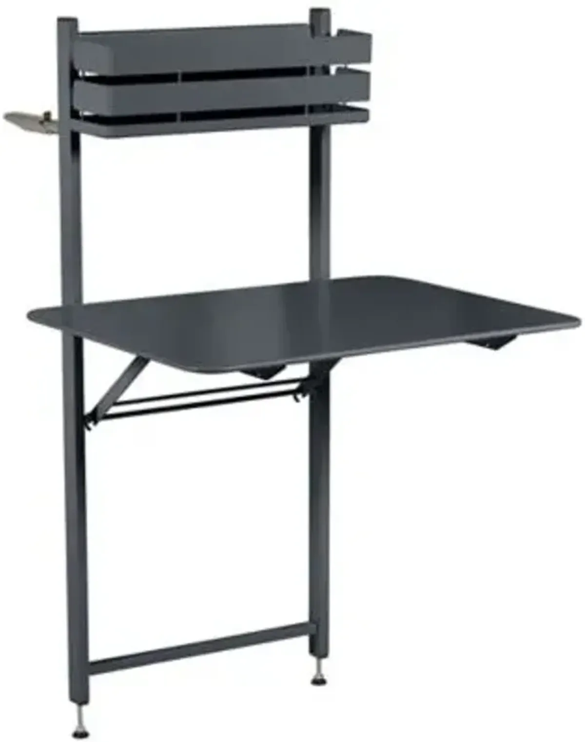 Bistro Balcony Table