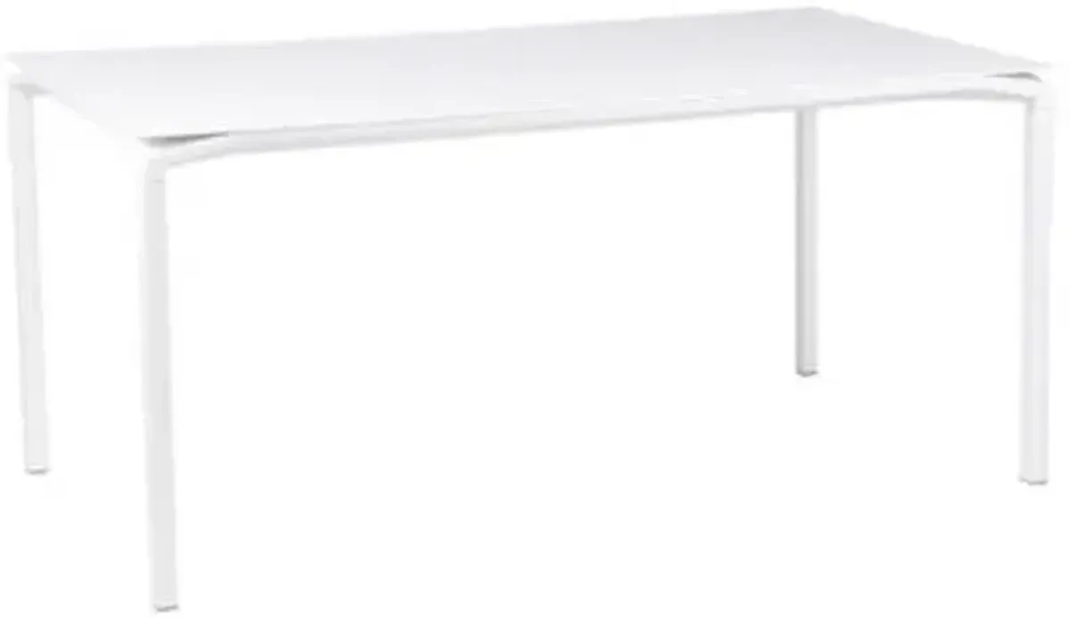 Calvi Table