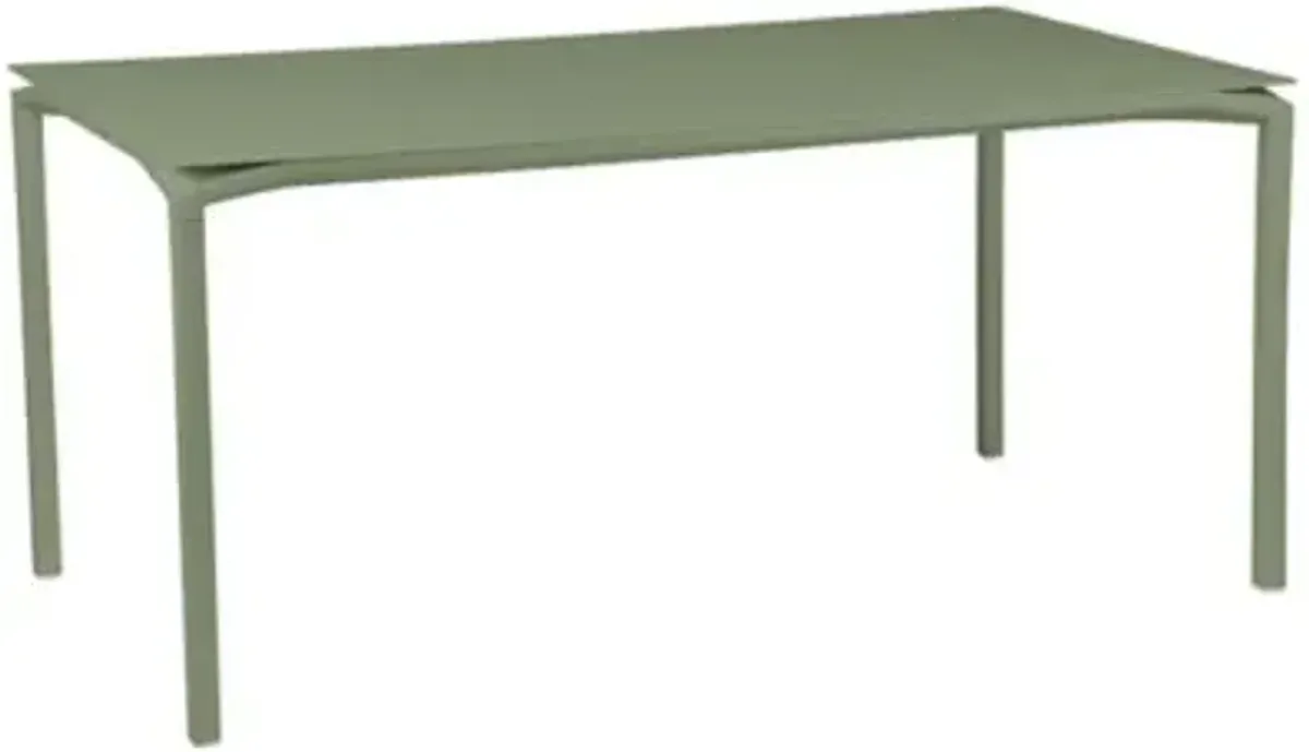 Calvi Table