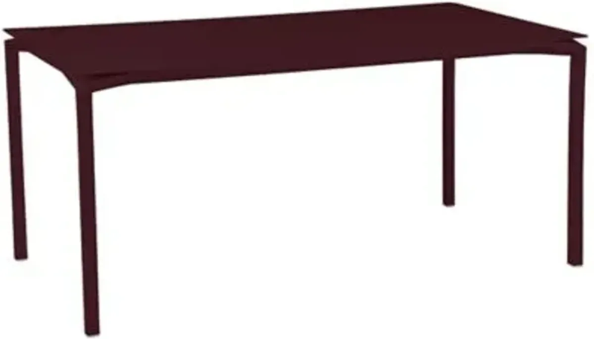 Calvi Table