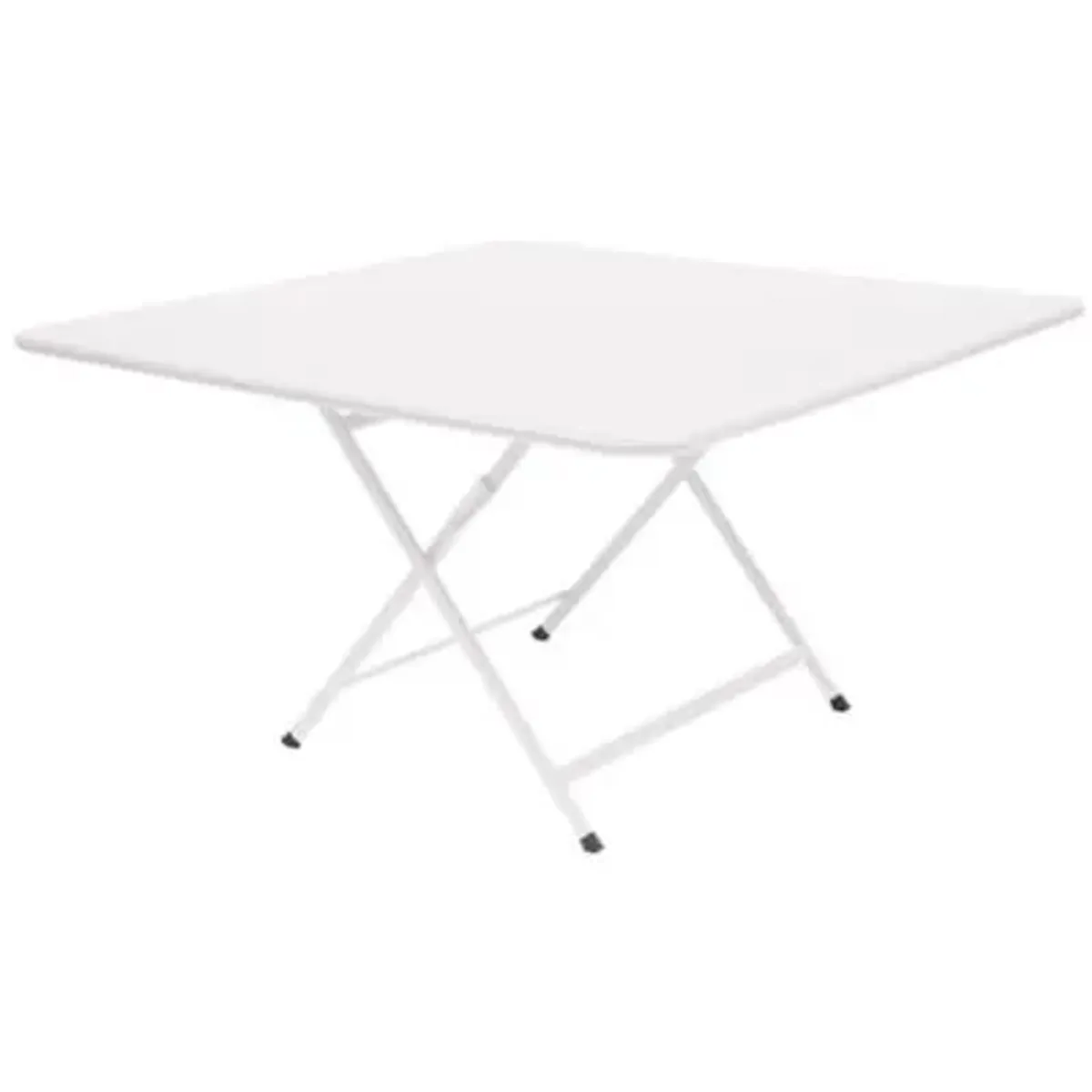 Caractere Table