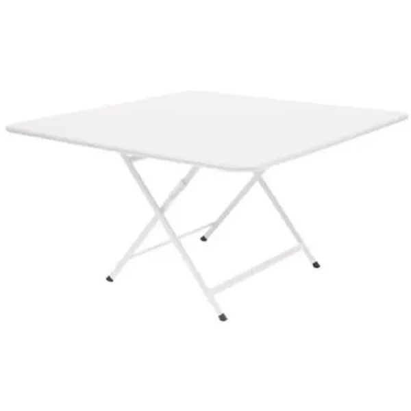 Caractere Table