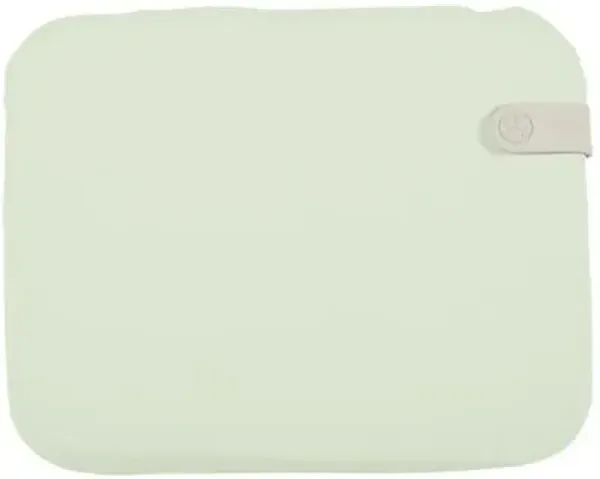 Color Mix Bistro Cushion