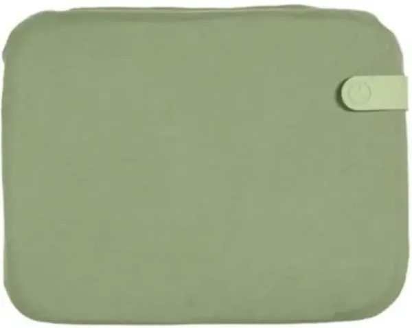 Color Mix Bistro Cushion