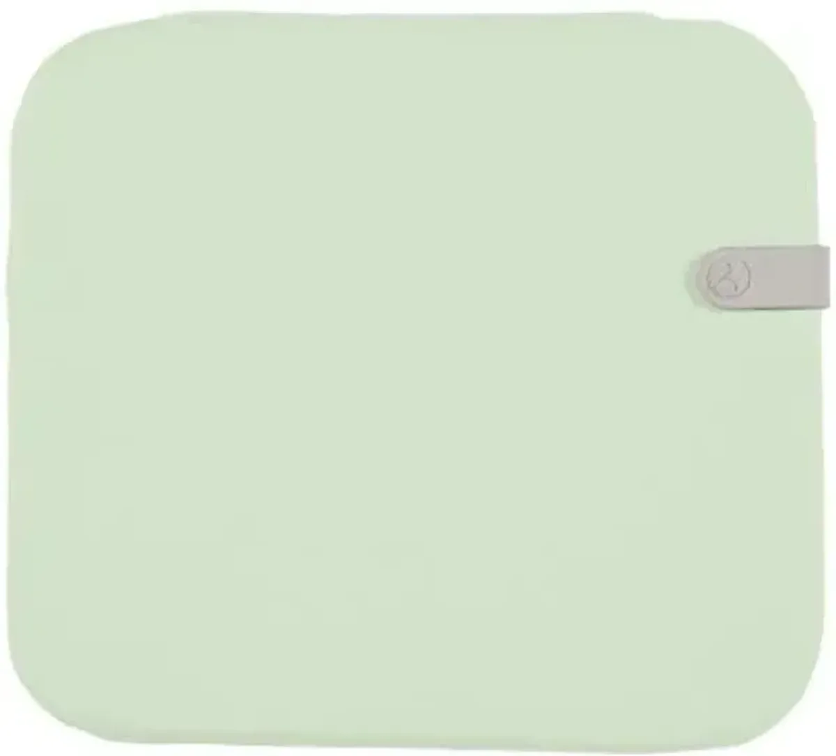 Color Mix Outdoor Cushion