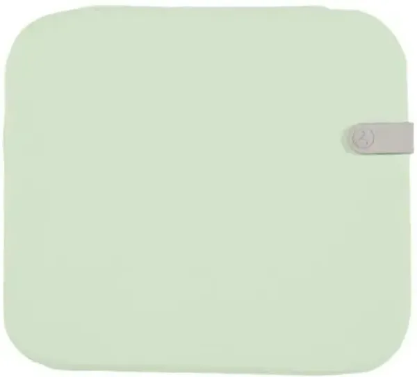 Color Mix Outdoor Cushion