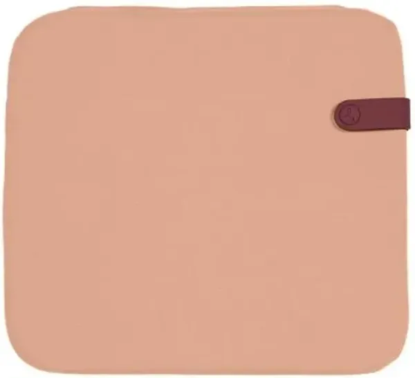 Color Mix Outdoor Cushion