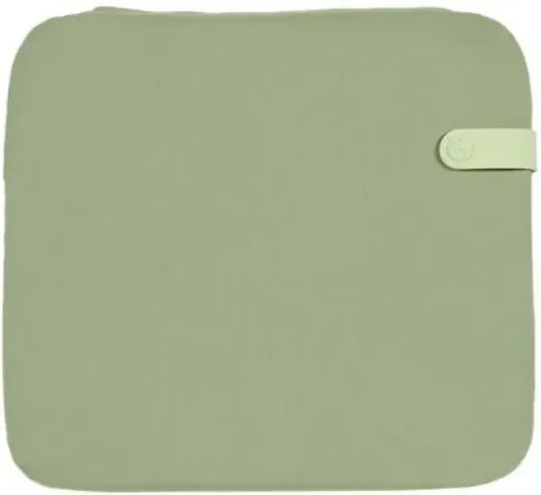 Color Mix Outdoor Cushion