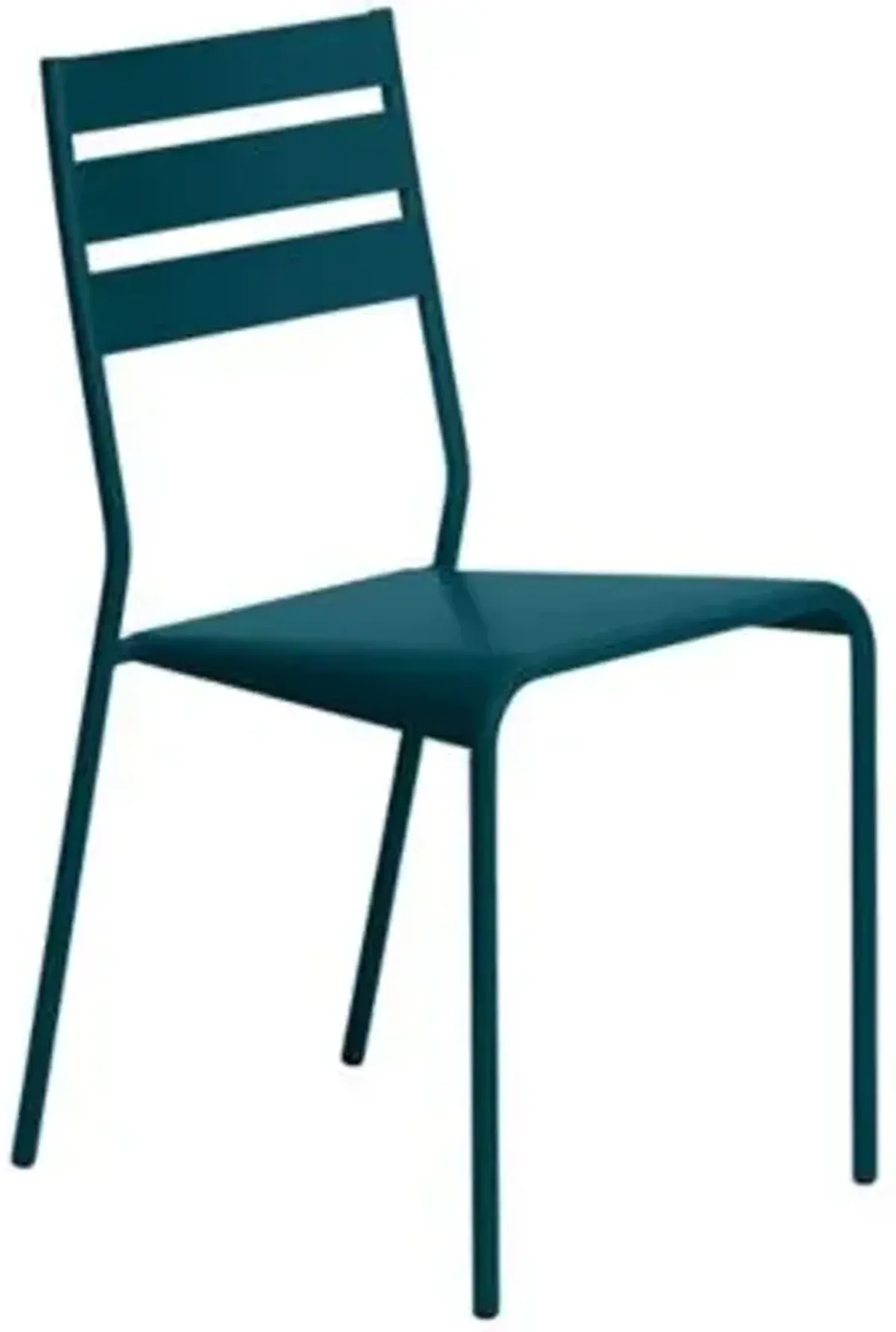 Facto Chair, Set of 2