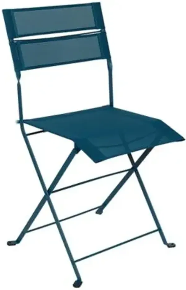 Latitude Side Chair - Set of 2