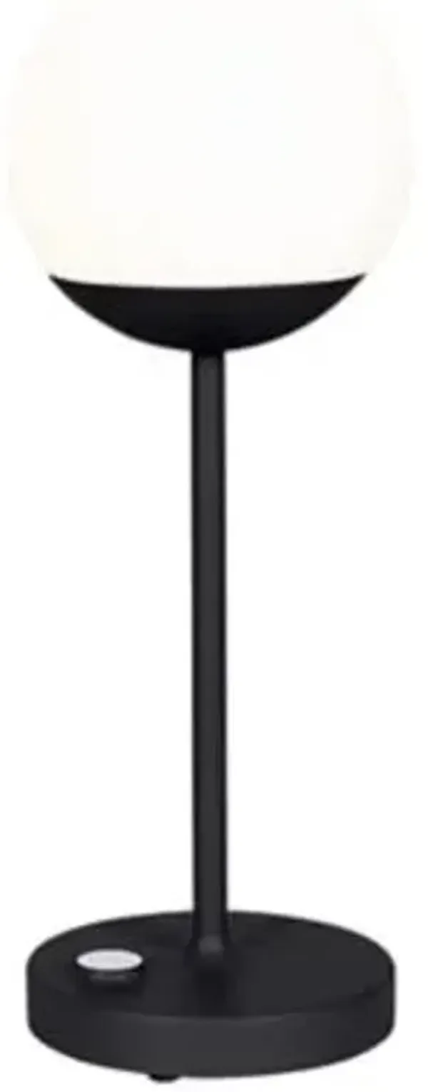 MOOON! LED Table Lamp