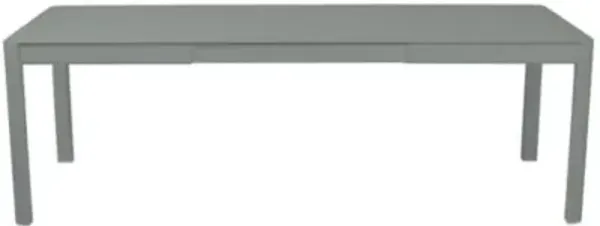Ribambelle Extension Table