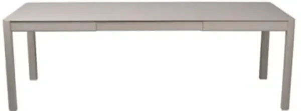 Ribambelle Extension Table