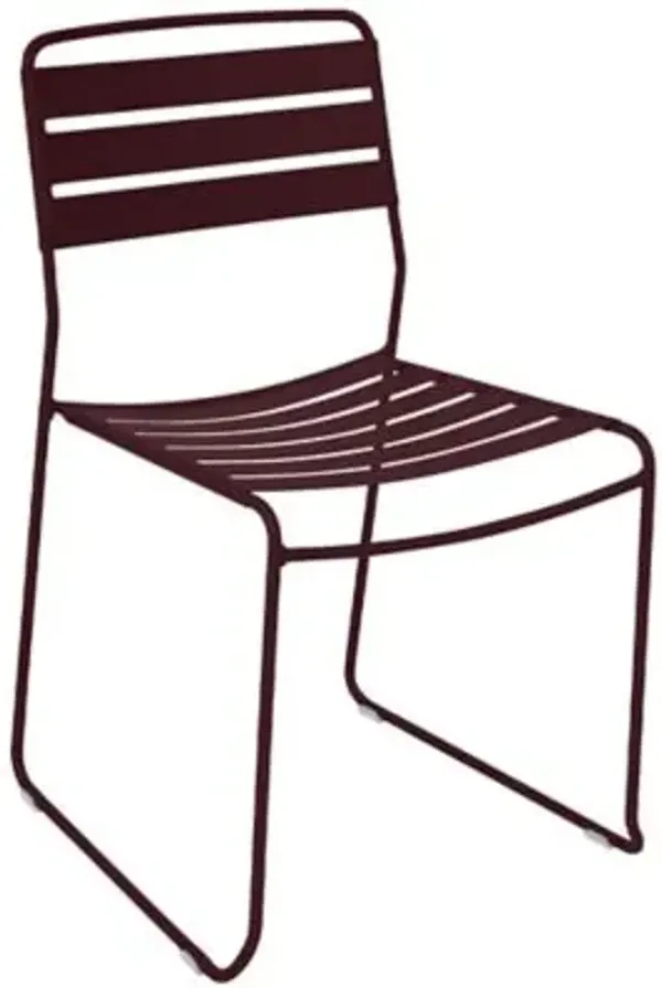 Surprising Chair, Set of 2