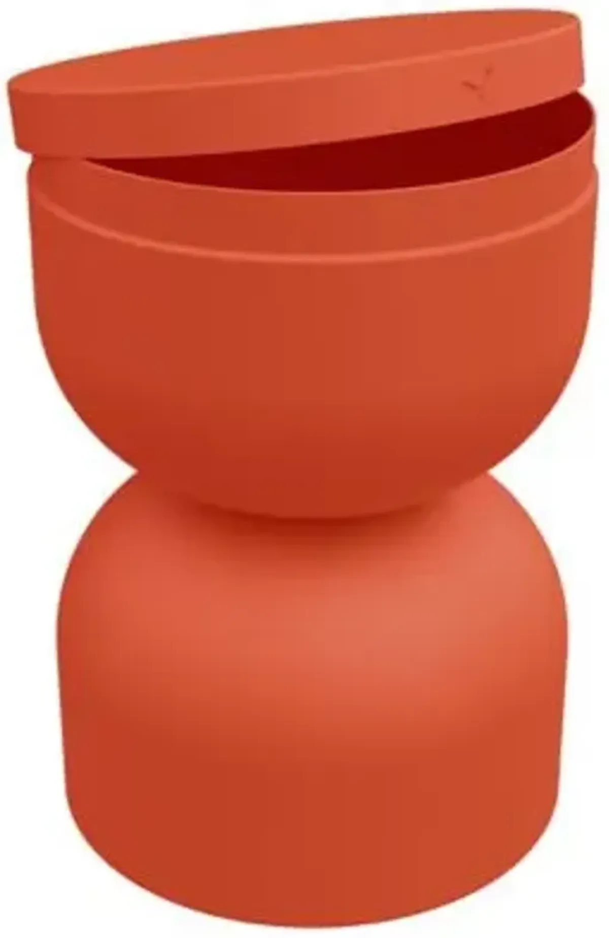 Piapolo Stool