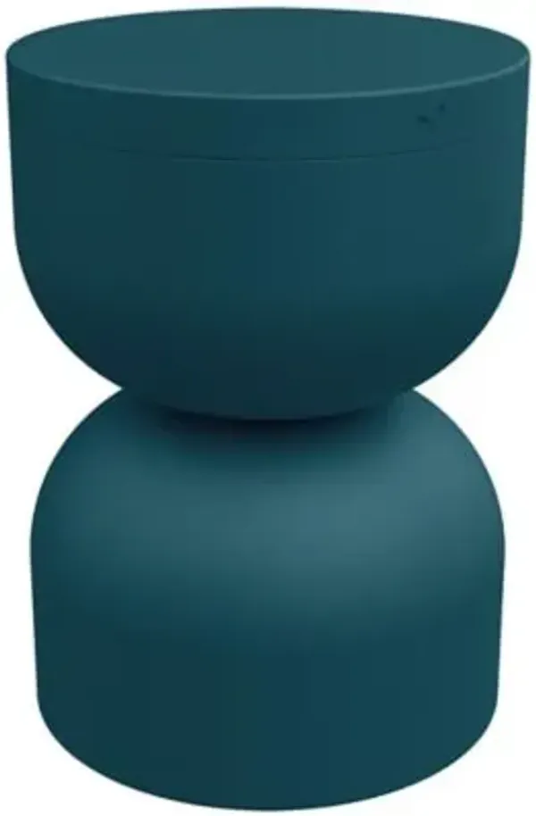 Piapolo Stool