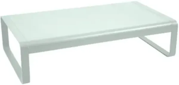 Bellevie Large Low Table