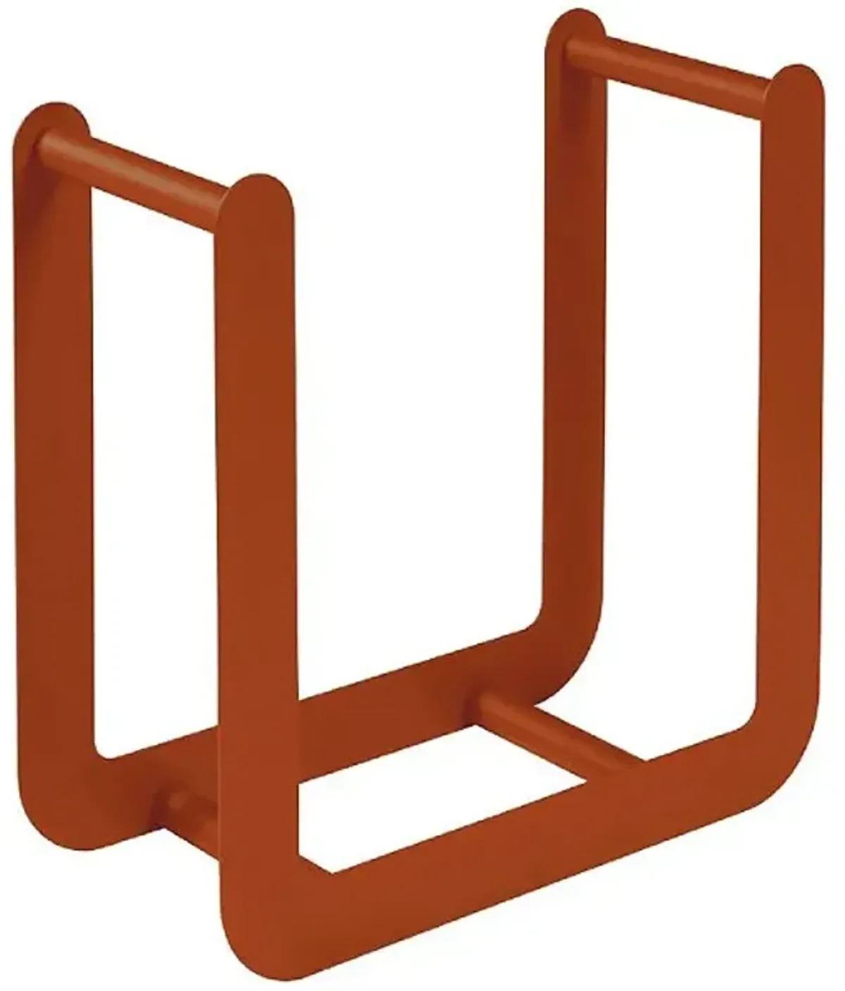 Nevado Outdoor Log Holder
