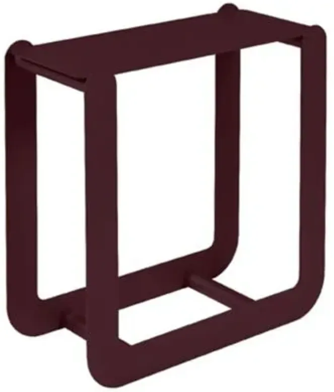 Nevado Outdoor Log Holder