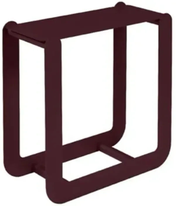 Nevado Outdoor Log Holder