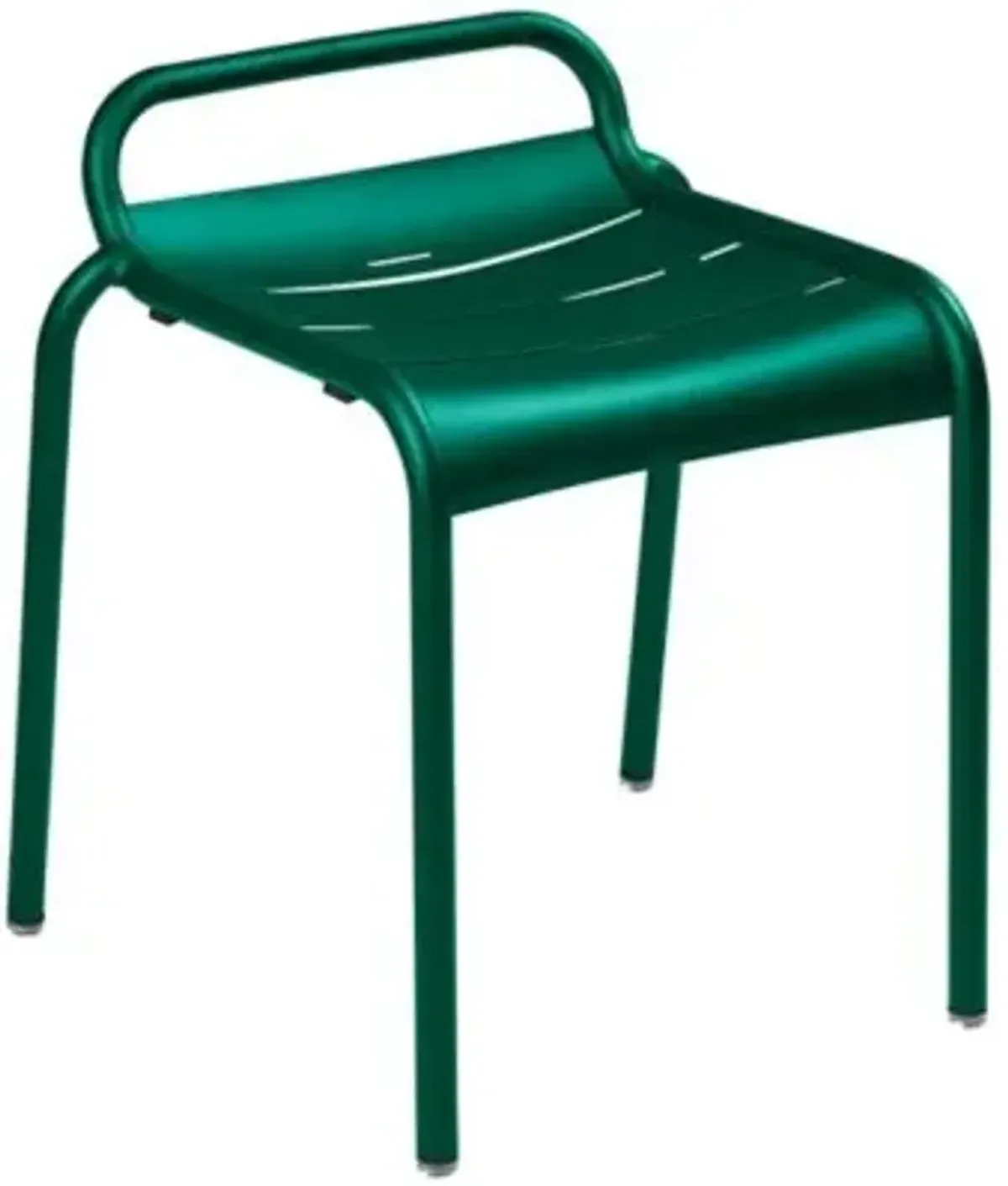 Luxembourg Stool - Set of 2