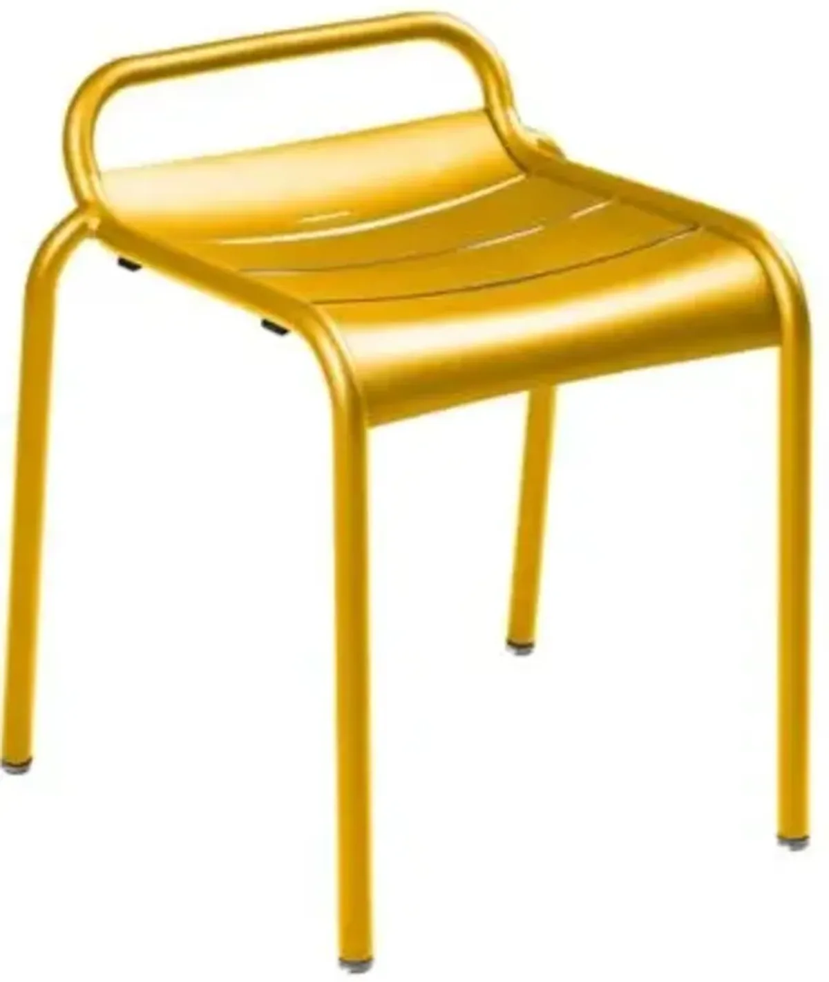Luxembourg Stool - Set of 4