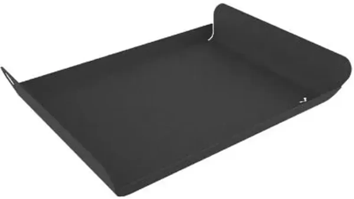 Alto 9-In. x 7-In. Tray