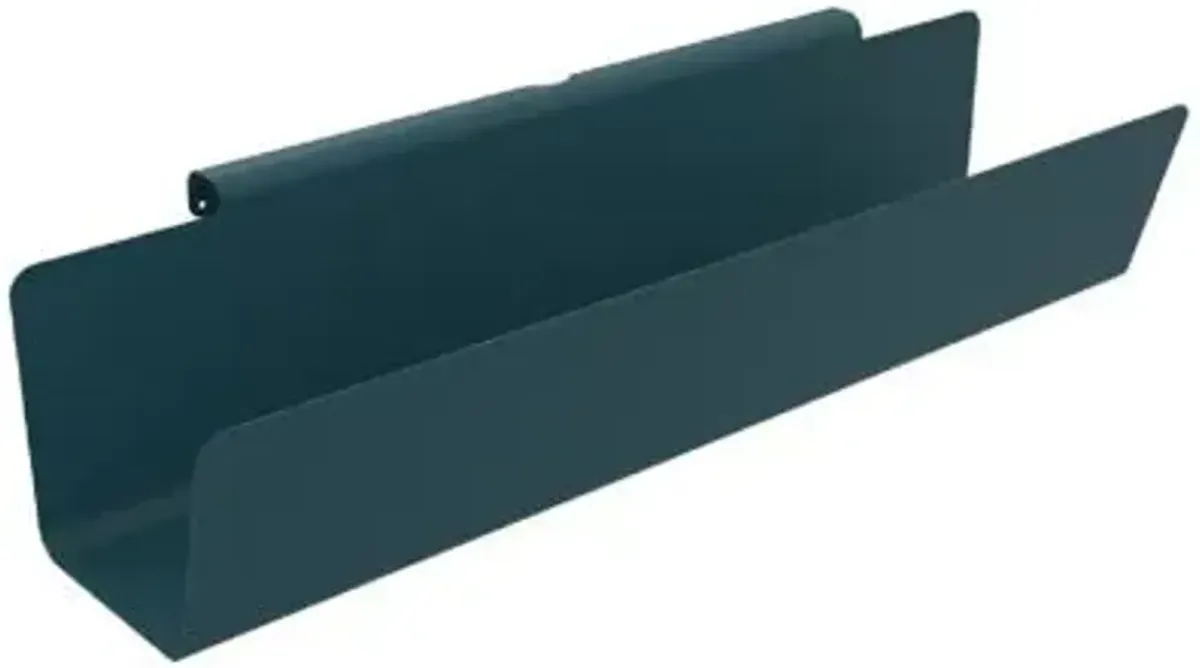 Luxembourg Trinket Tray