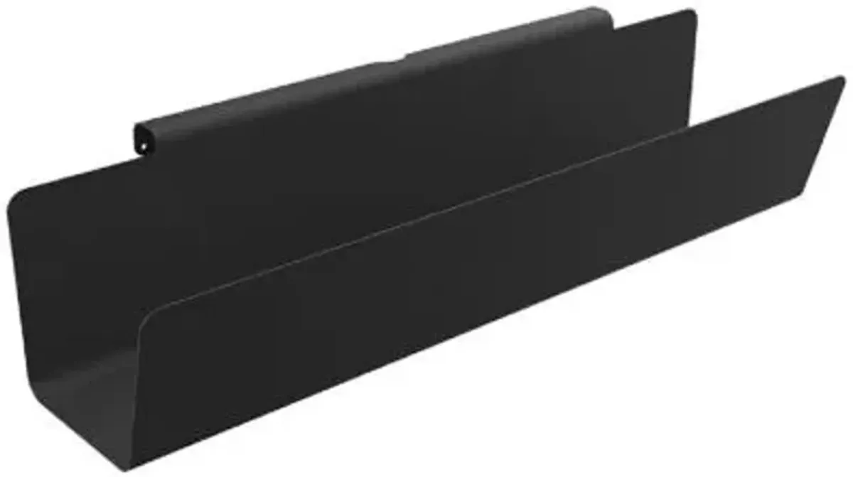 Luxembourg Trinket Tray