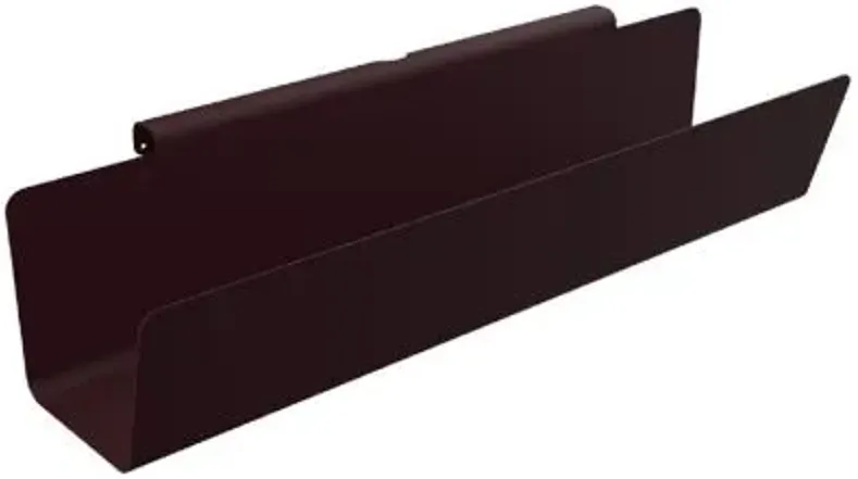 Luxembourg Trinket Tray