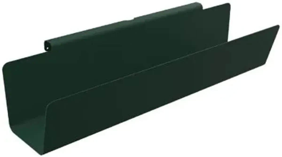 Luxembourg Trinket Tray