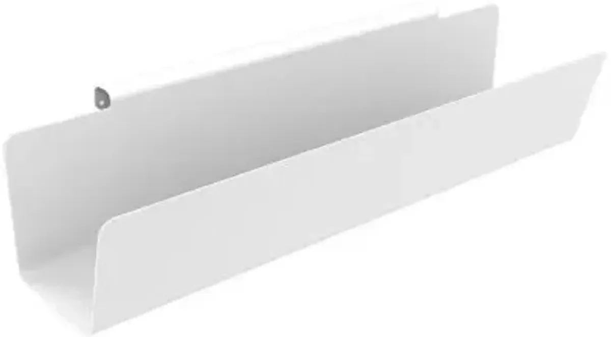 Luxembourg Trinket Tray