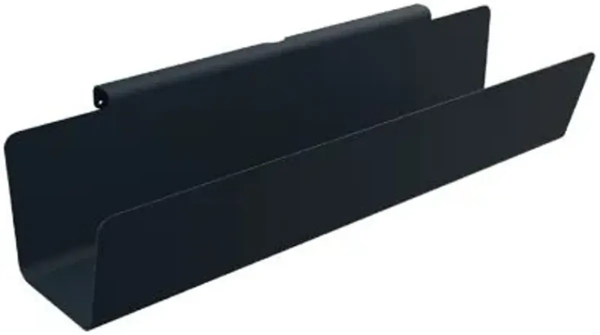 Luxembourg Trinket Tray