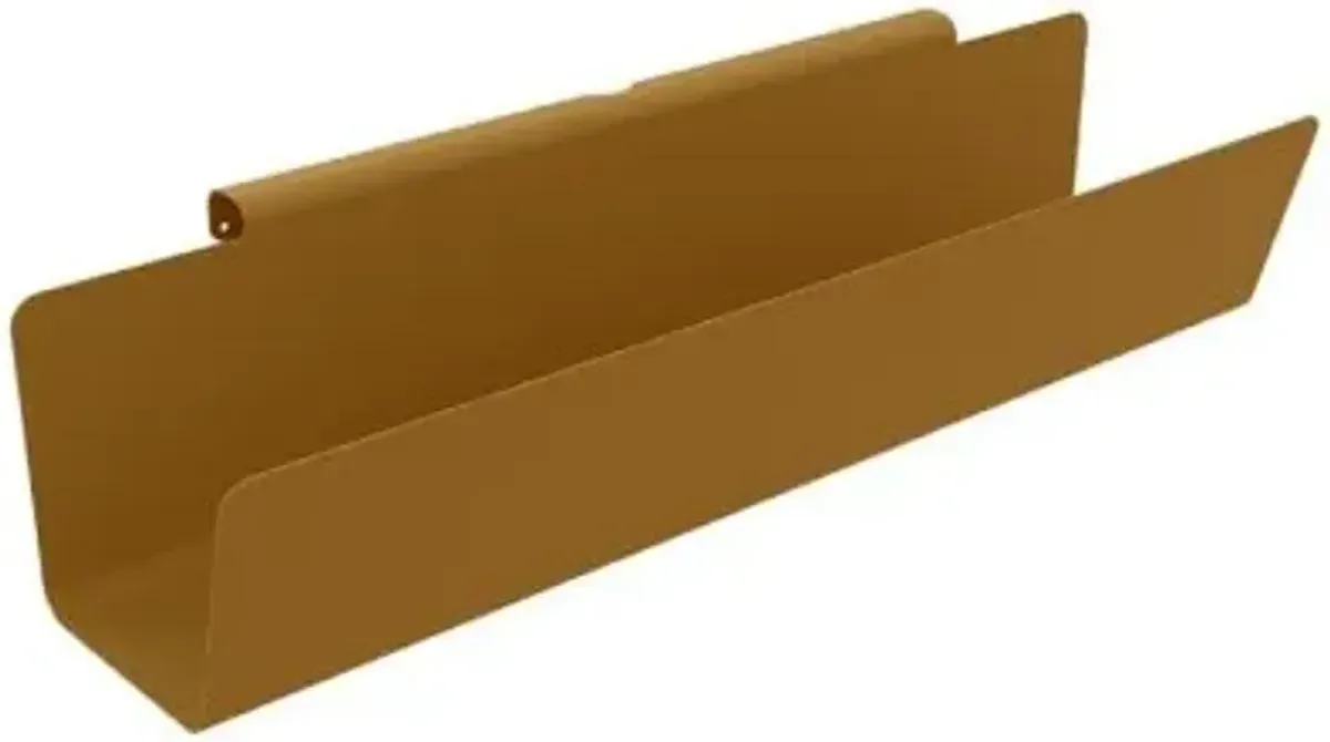 Luxembourg Trinket Tray