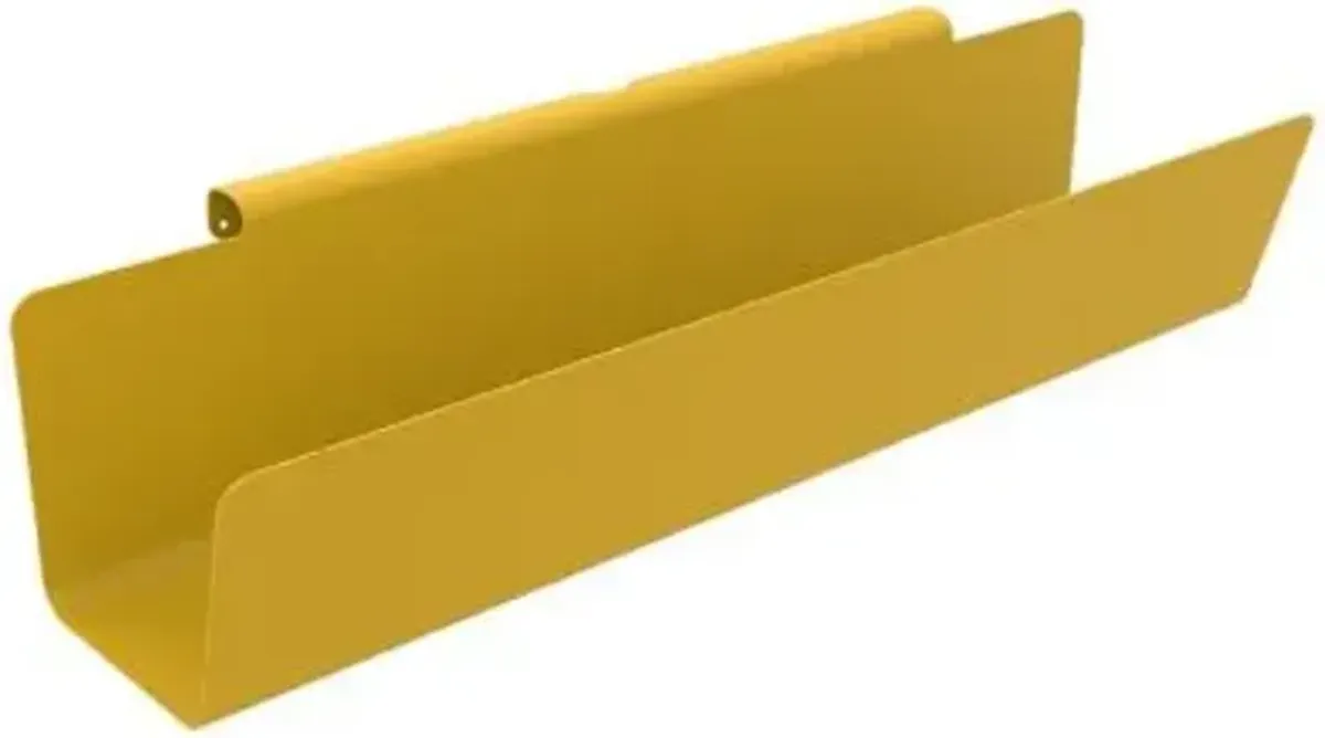 Luxembourg Trinket Tray