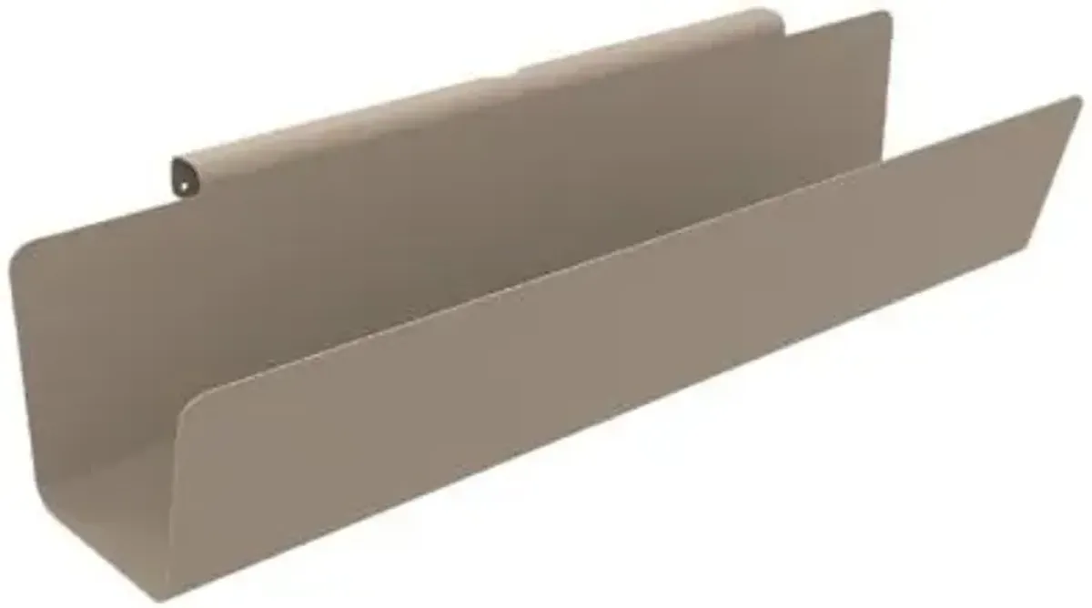 Luxembourg Trinket Tray