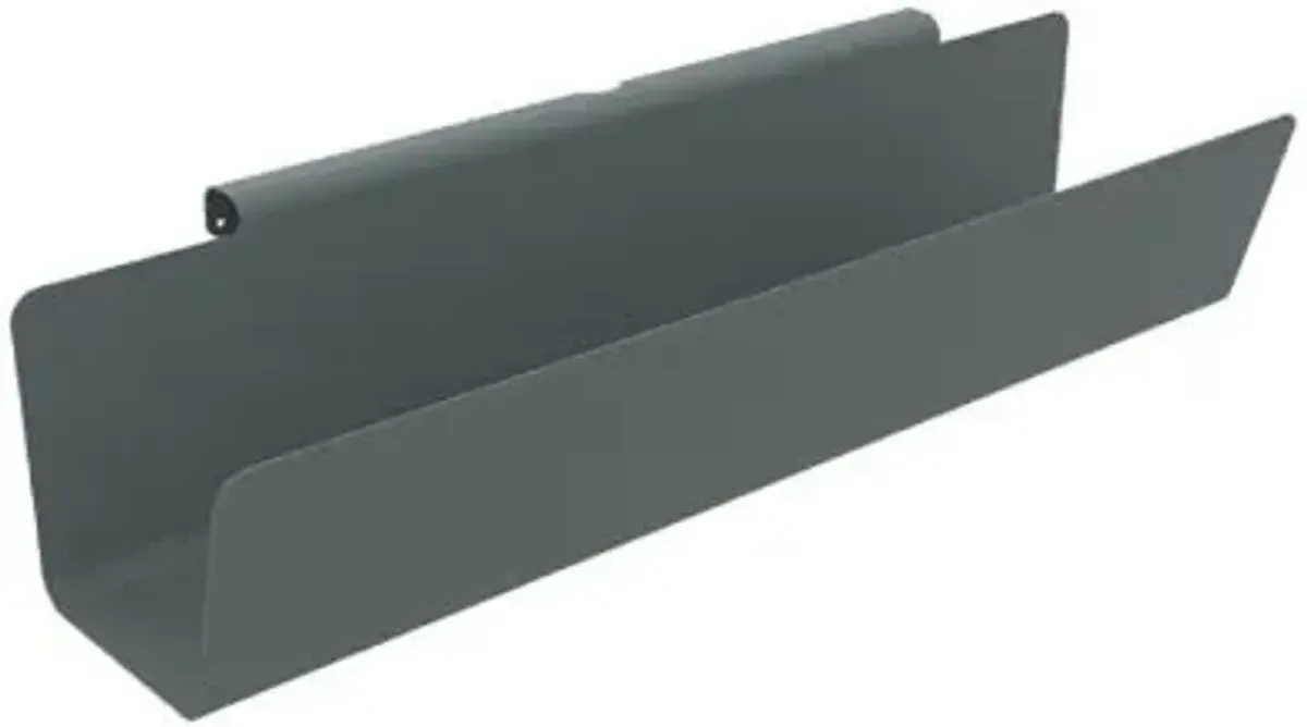 Luxembourg Trinket Tray