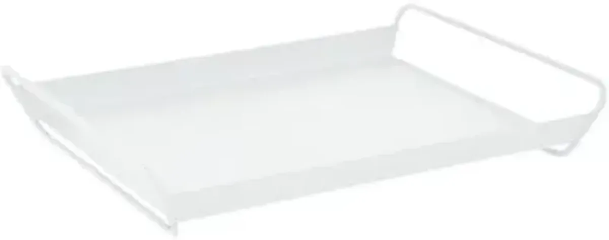 Alto Tray