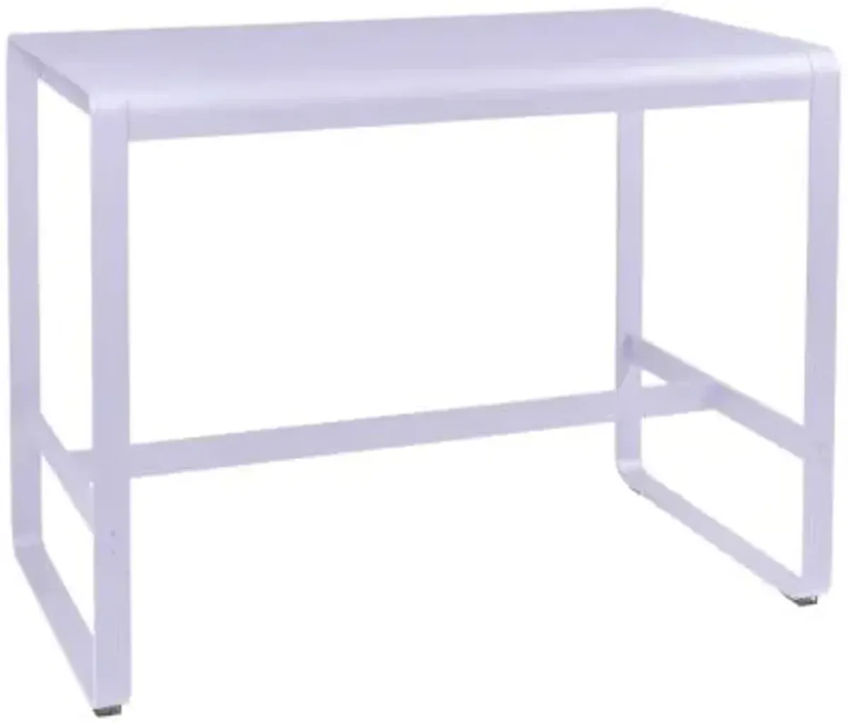 Bellevie High Table