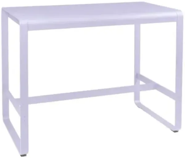 Bellevie High Table