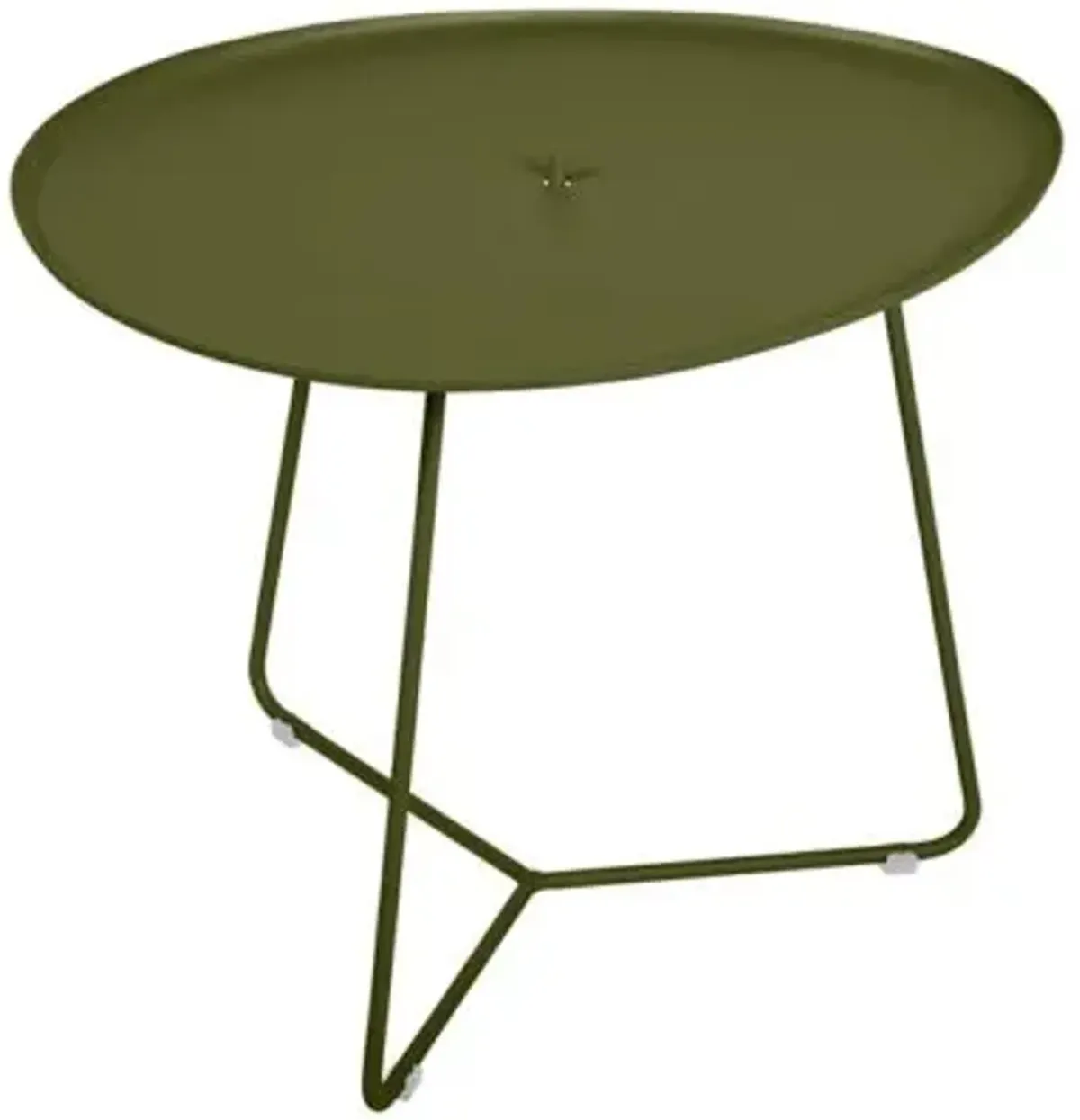 Cocotte Low Table