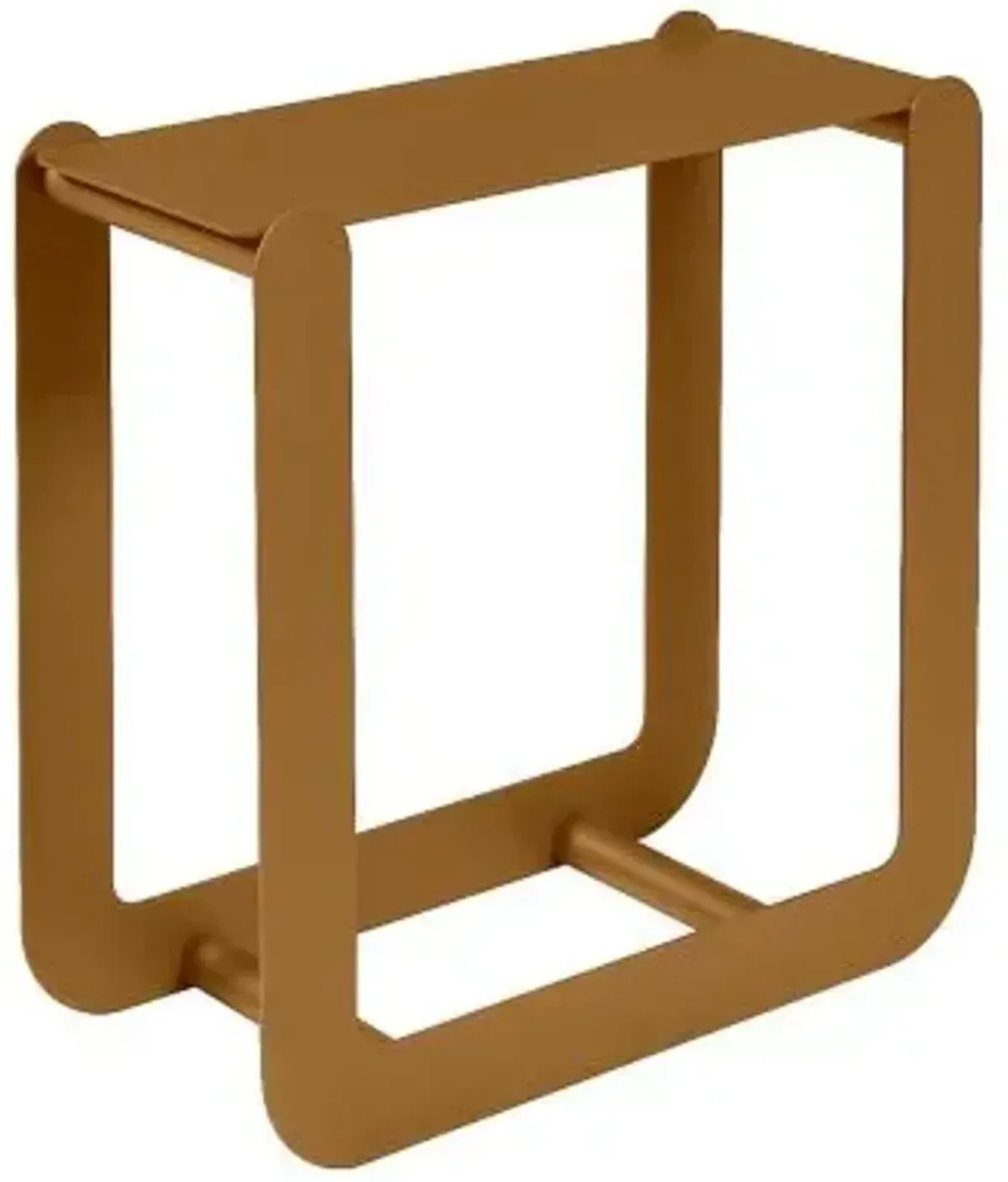 Nevado Outdoor Log Holder