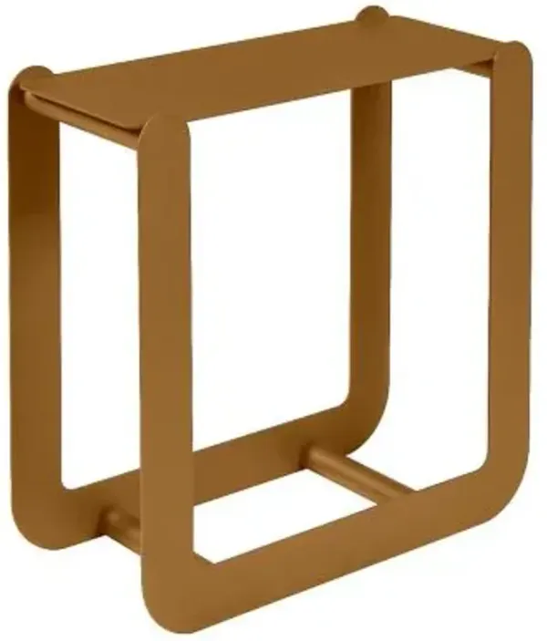 Nevado Outdoor Log Holder