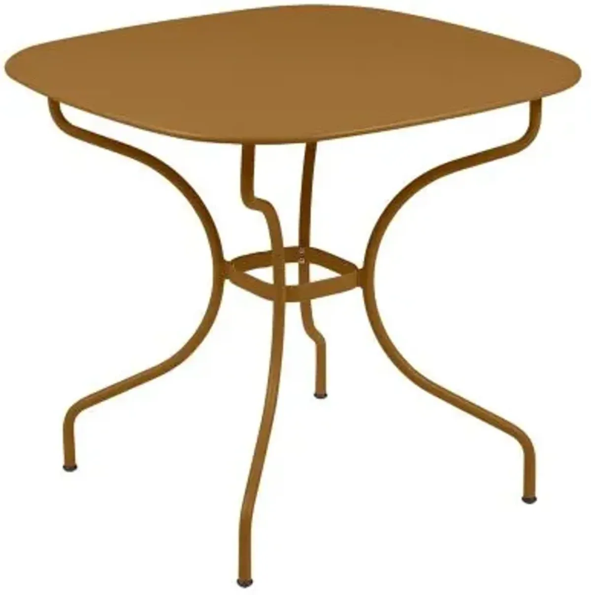 Opera+ Carronde Square Table