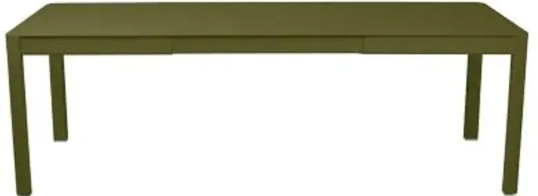 Ribambelle Extension Table