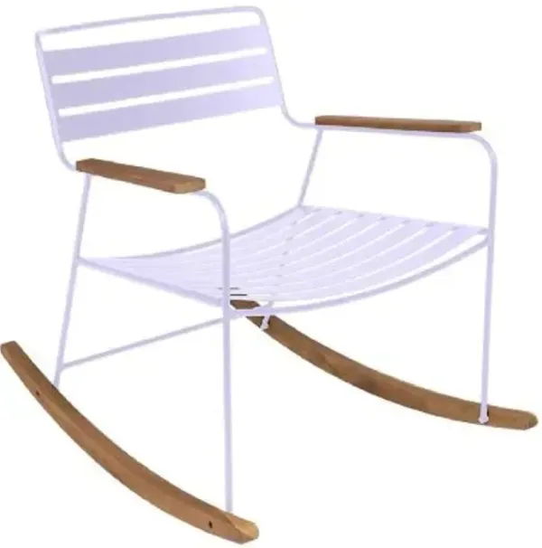 Surprising Rocking Chair